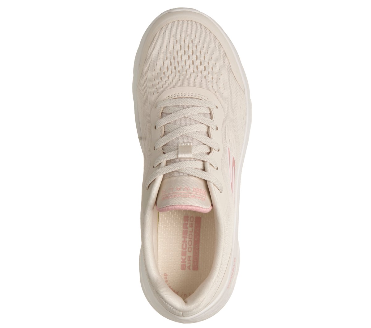 Skechers Popular - GO WALK Flex - Serenity