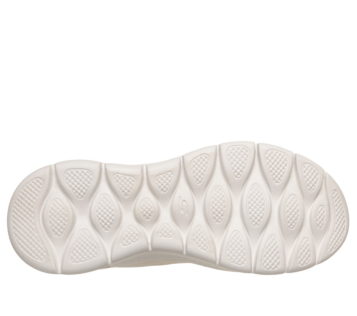 Skechers Popular - GO WALK Flex - Serenity