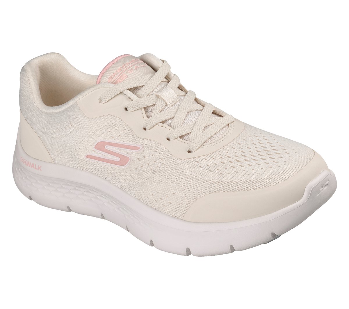 Skechers Popular - GO WALK Flex - Serenity