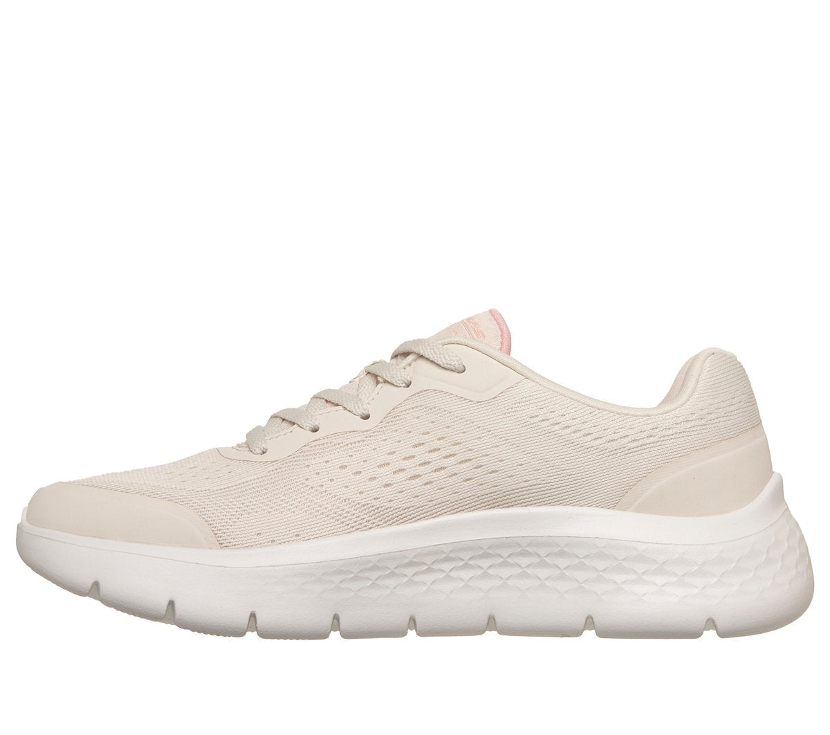 Skechers Popular - GO WALK Flex - Serenity