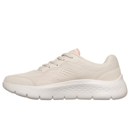 Skechers Popular - GO WALK Flex - Serenity