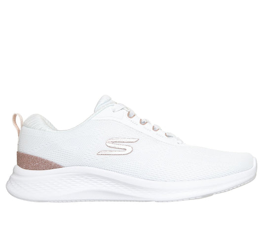 Skechers Customer Favorite - Skech-Lite Pro 2.0 - Brilliant Shimmer