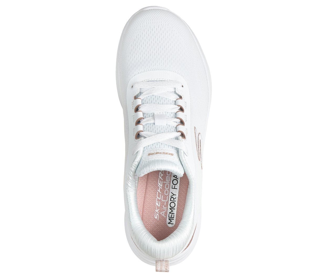 Skechers Customer Favorite - Skech-Lite Pro 2.0 - Brilliant Shimmer