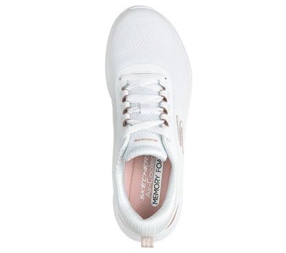 Skechers Customer Favorite - Skech-Lite Pro 2.0 - Brilliant Shimmer