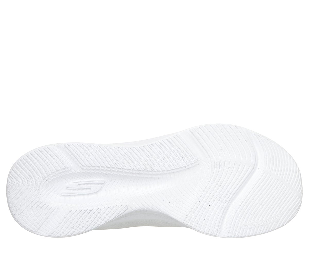 Skechers Customer Favorite - Skech-Lite Pro 2.0 - Brilliant Shimmer