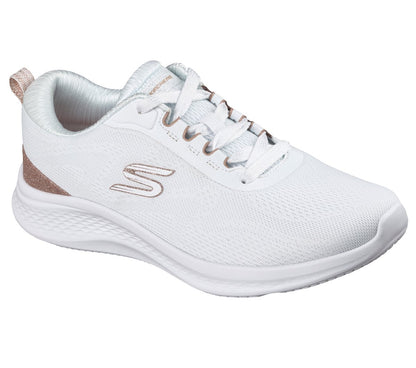 Skechers Customer Favorite - Skech-Lite Pro 2.0 - Brilliant Shimmer