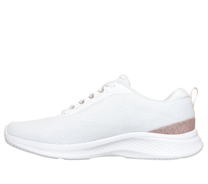 Skechers Customer Favorite - Skech-Lite Pro 2.0 - Brilliant Shimmer
