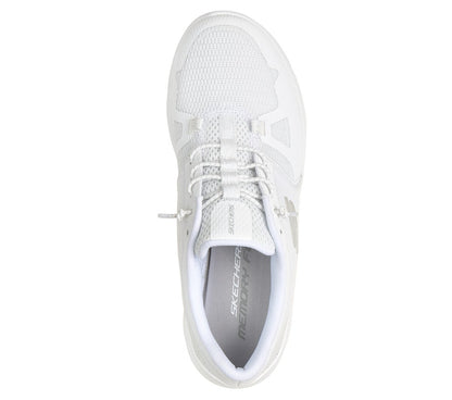 Skechers Featured - Summits - Steady Flow