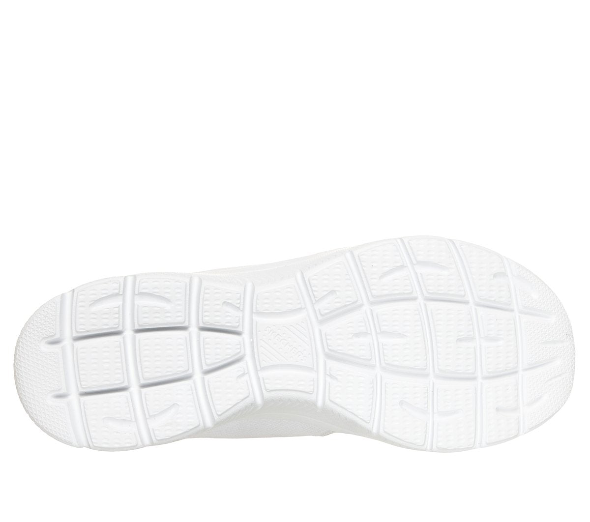 Skechers Featured - Summits - Steady Flow