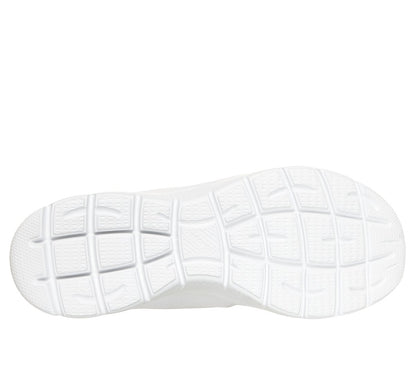 Skechers Featured - Summits - Steady Flow