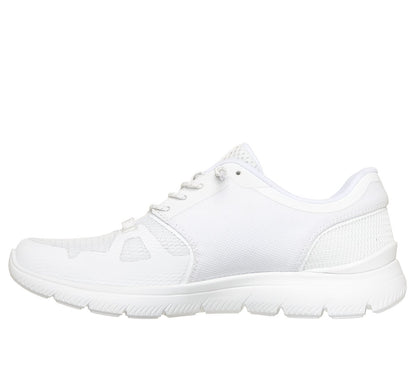 Skechers Featured - Summits - Steady Flow