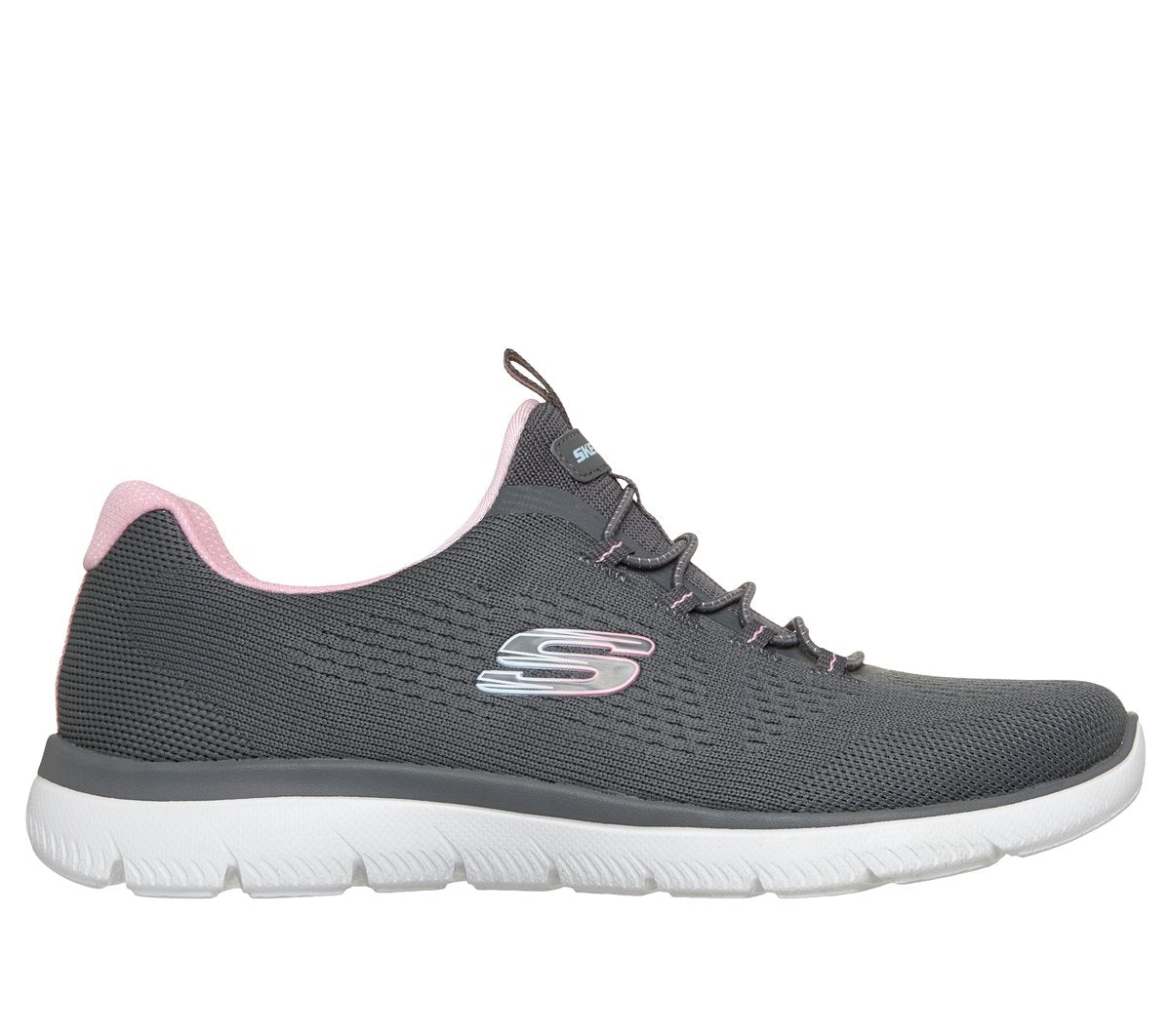 Skechers Trending - Summits - Radiant Flow
