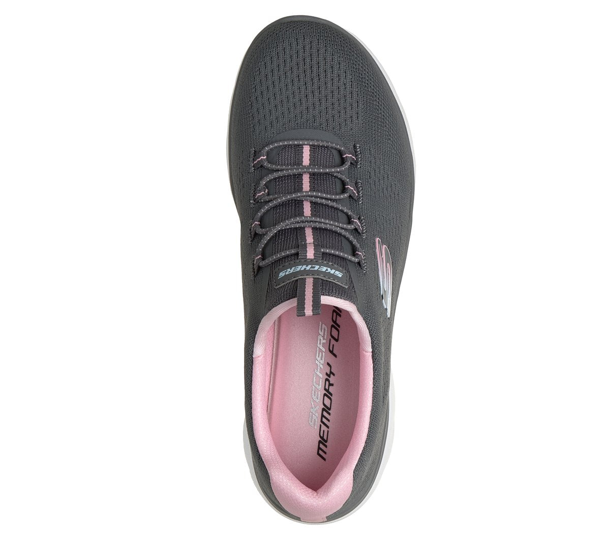 Skechers Trending - Summits - Radiant Flow