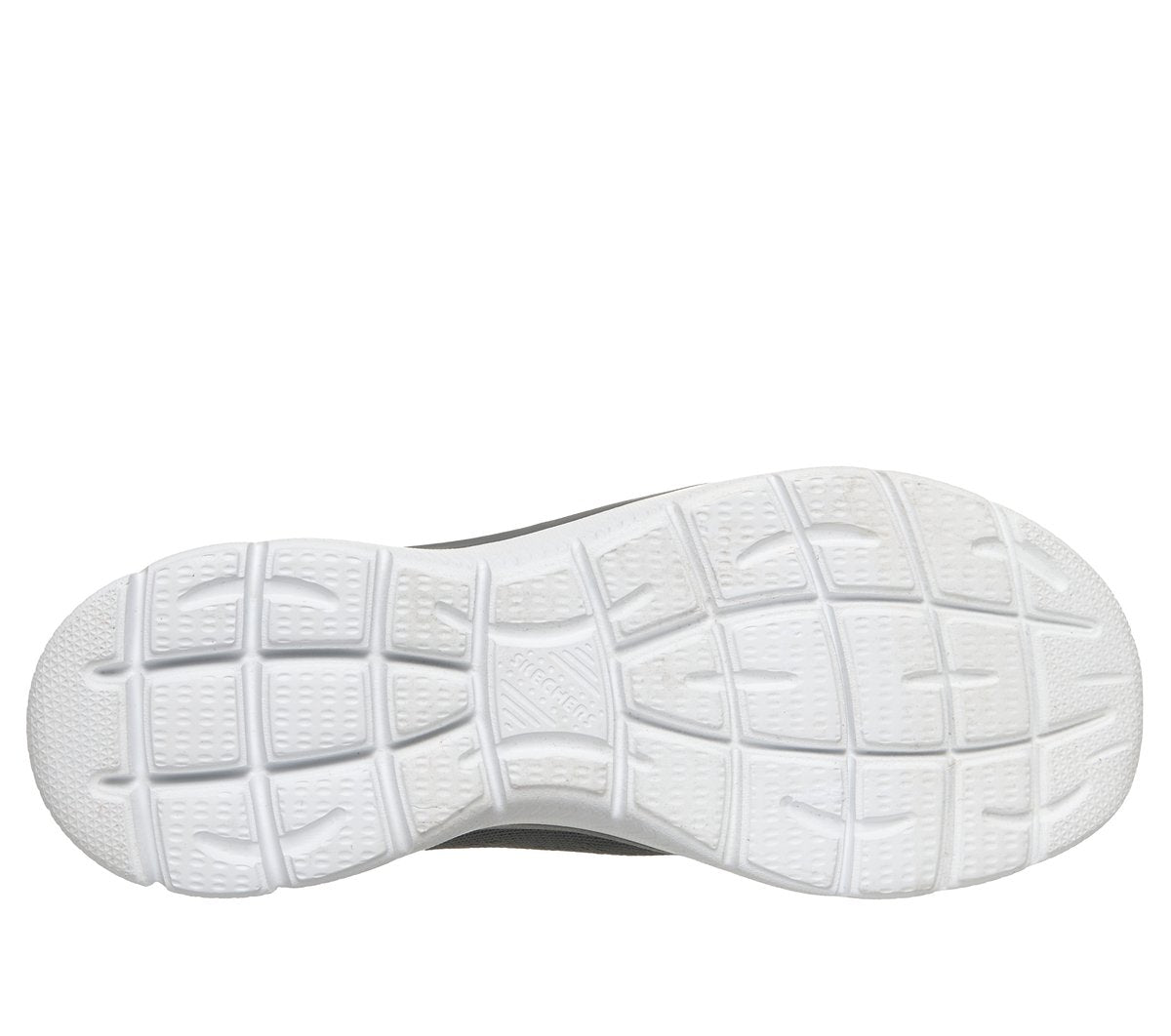 Skechers Trending - Summits - Radiant Flow