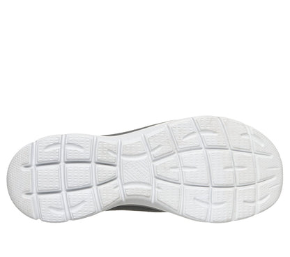 Skechers Trending - Summits - Radiant Flow