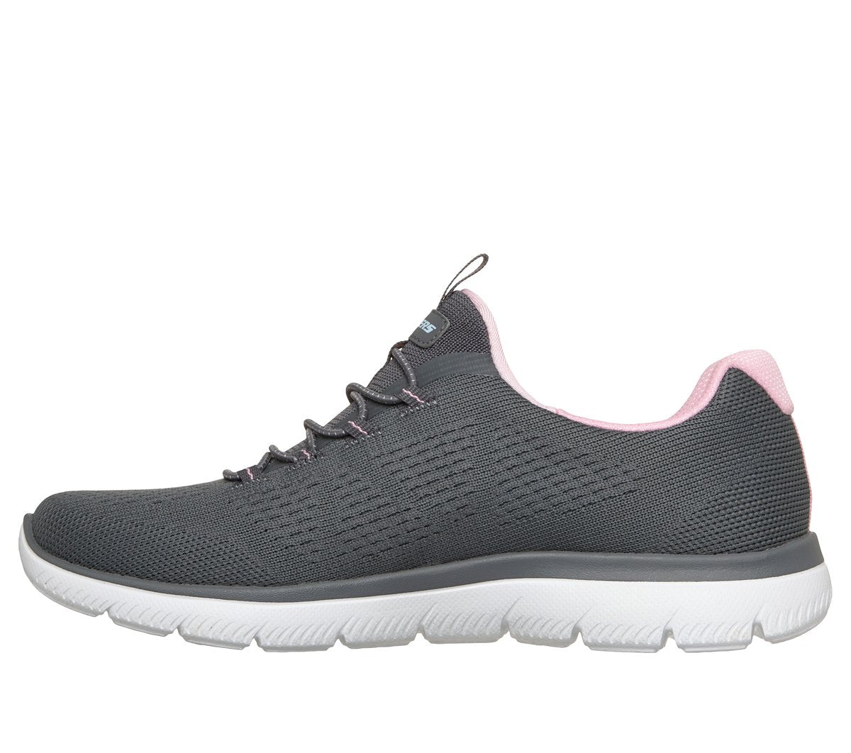 Skechers Trending - Summits - Radiant Flow