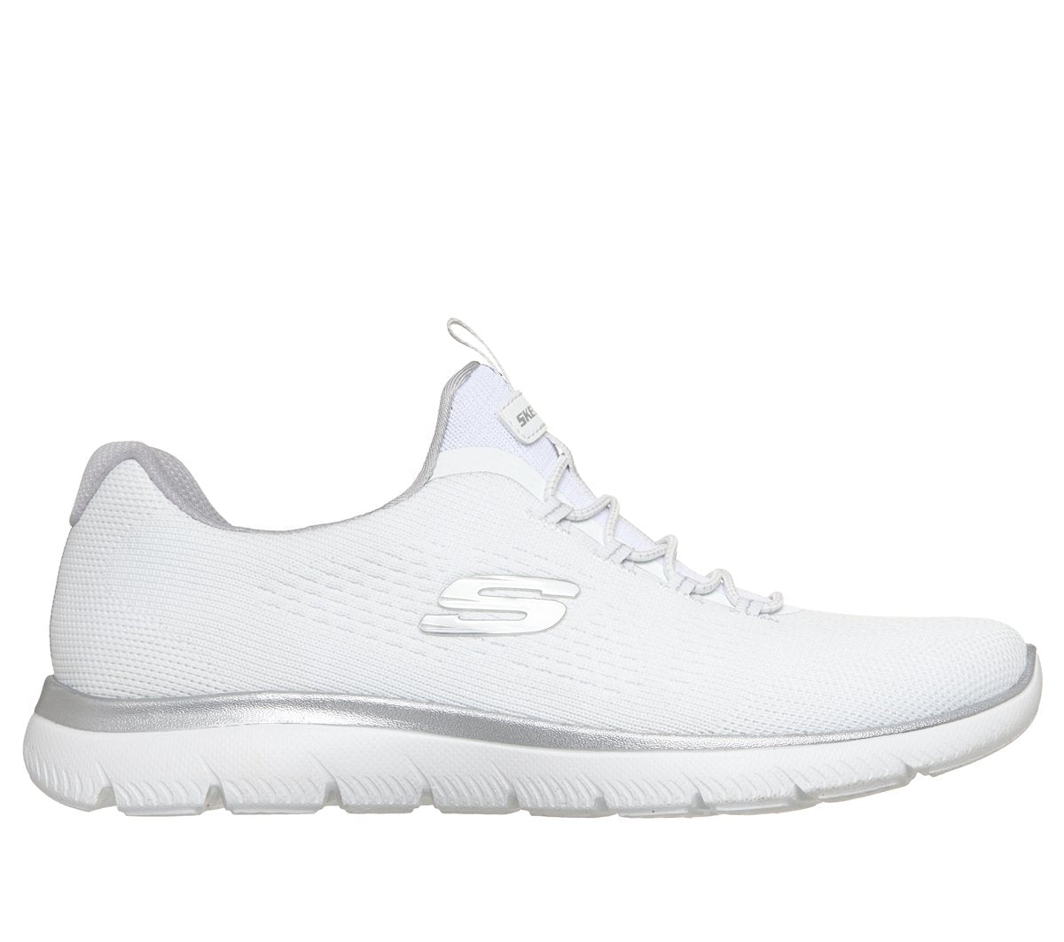 Skechers Hot Sale - Summits - Brilliant Glow