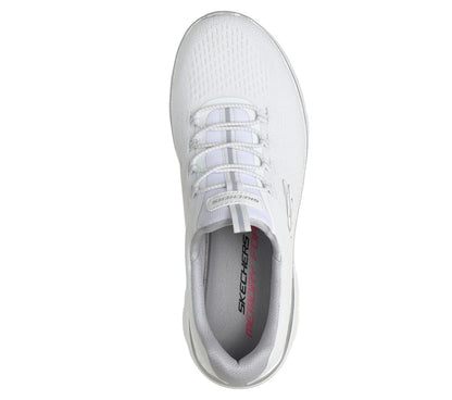 Skechers Hot Sale - Summits - Brilliant Glow