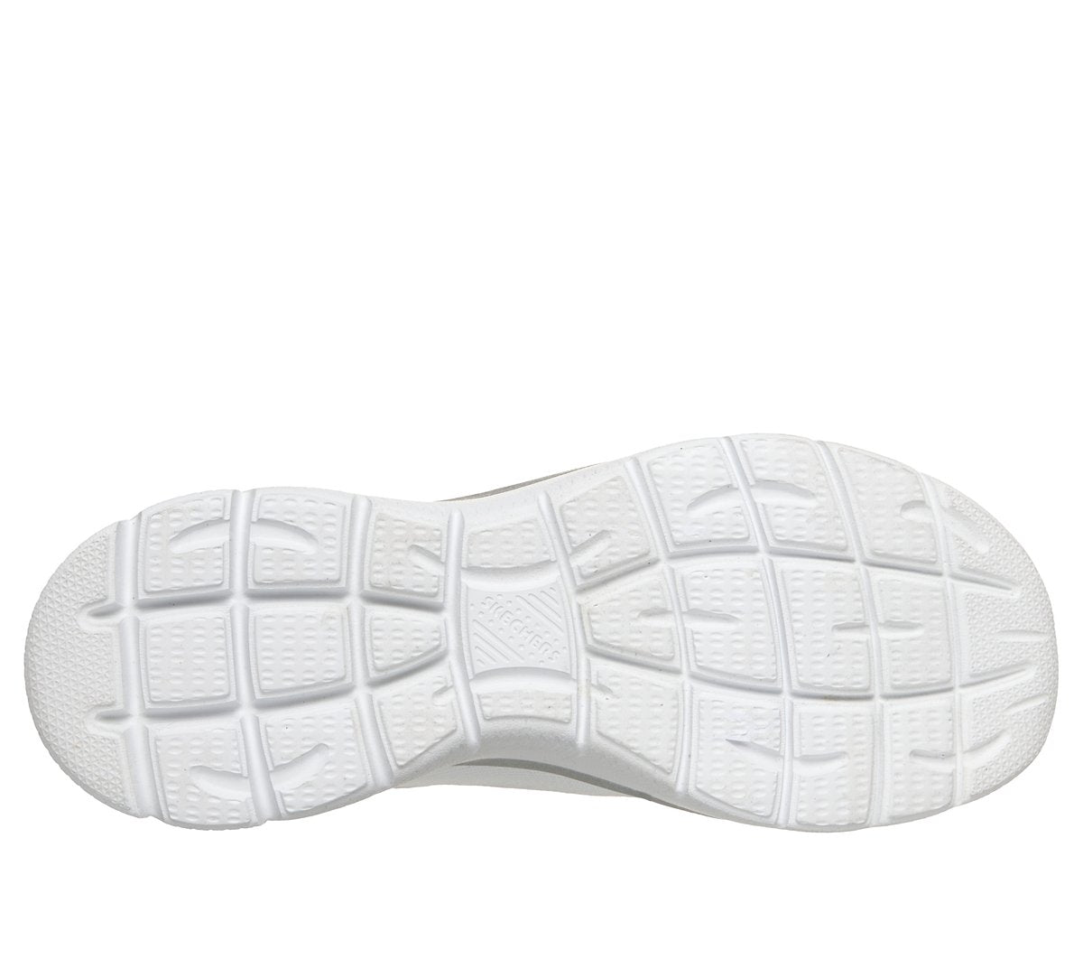 Skechers Hot Sale - Summits - Brilliant Glow