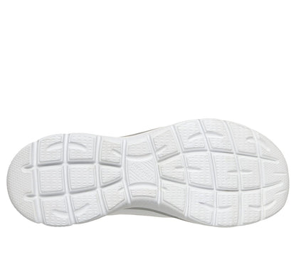 Skechers Hot Sale - Summits - Brilliant Glow