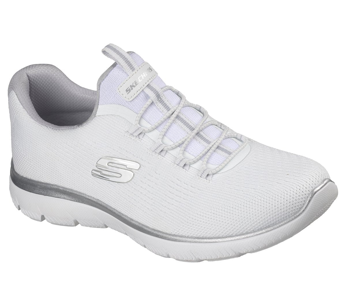 Skechers Hot Sale - Summits - Brilliant Glow
