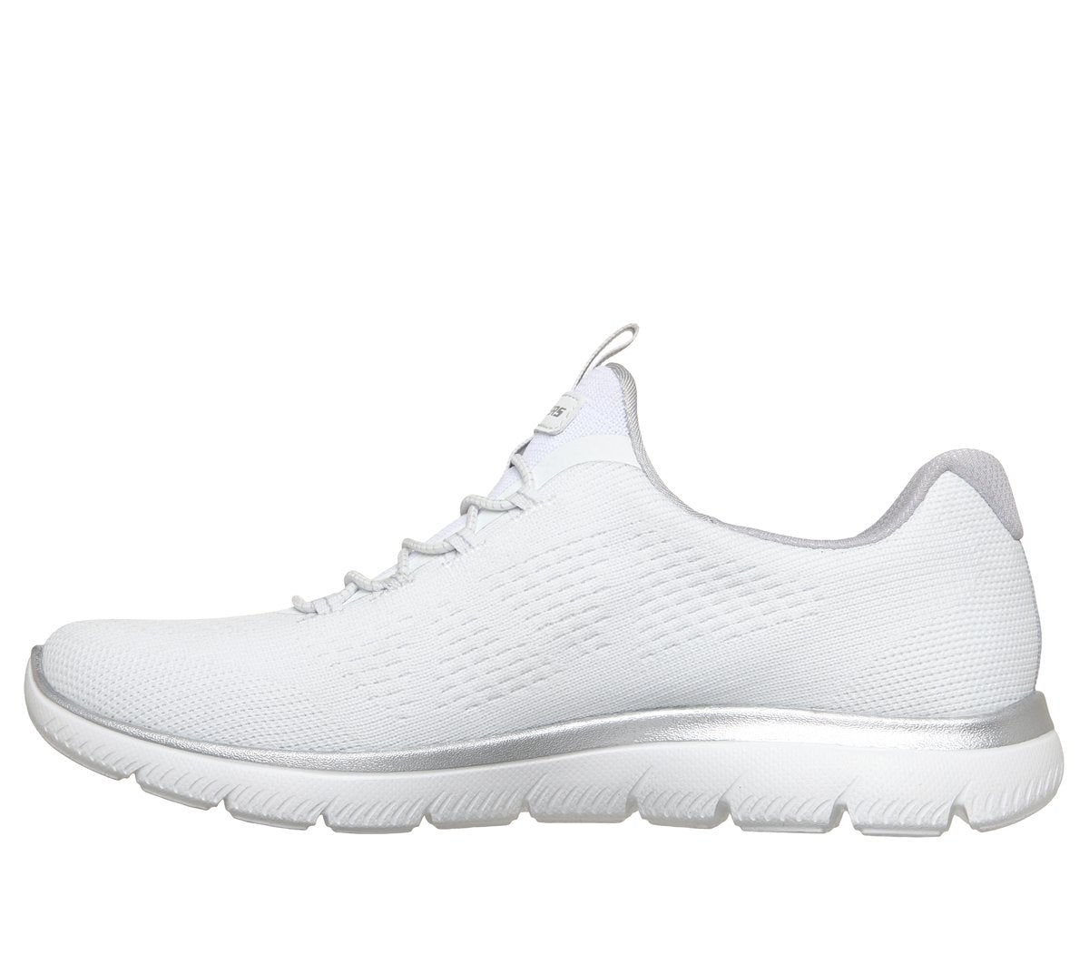 Skechers Hot Sale - Summits - Brilliant Glow