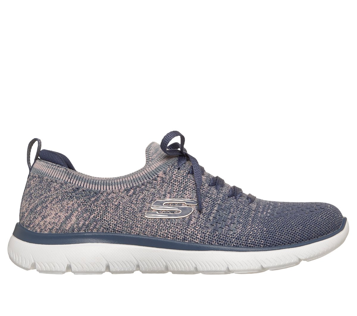 Skechers Hot Sale - Summits - Sweet Glow