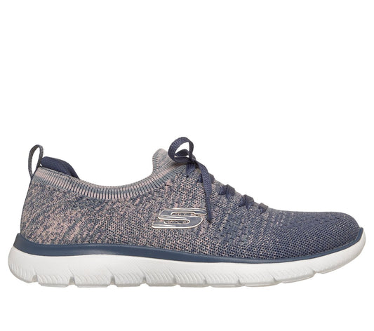 Skechers Hot Sale - Summits - Sweet Glow