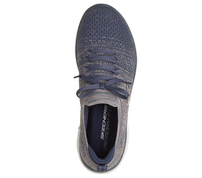 Skechers Hot Sale - Summits - Sweet Glow