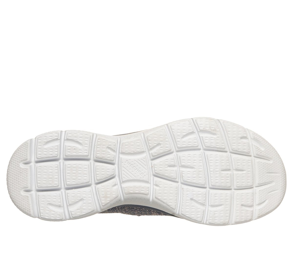Skechers Hot Sale - Summits - Sweet Glow