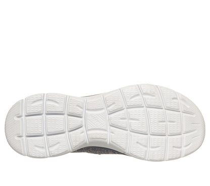 Skechers Hot Sale - Summits - Sweet Glow