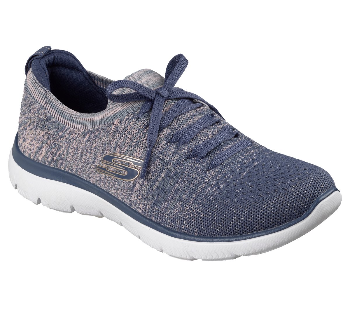 Skechers Hot Sale - Summits - Sweet Glow