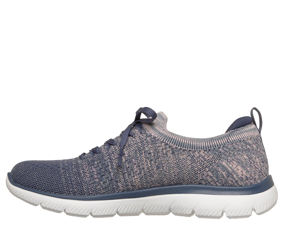 Skechers Hot Sale - Summits - Sweet Glow