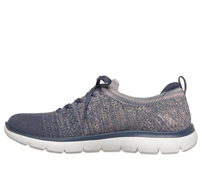 Skechers Hot Sale - Summits - Sweet Glow