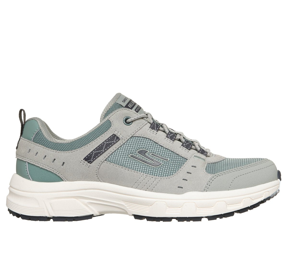 Skechers Special Offer - Relaxed Fit: Oak Canyon