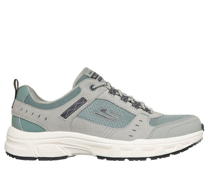 Skechers Special Offer - Relaxed Fit: Oak Canyon