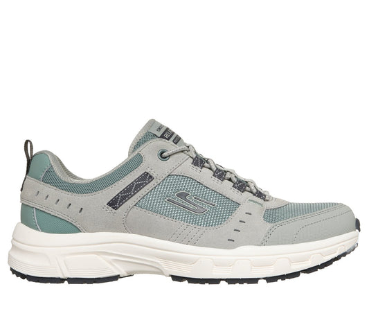 Skechers Special Offer - Relaxed Fit: Oak Canyon
