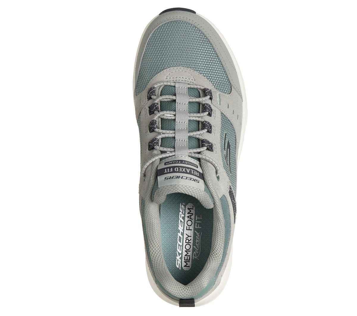 Skechers Special Offer - Relaxed Fit: Oak Canyon