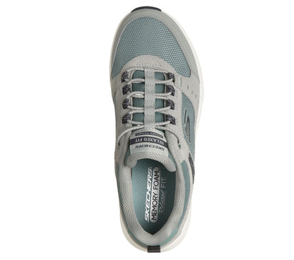 Skechers Special Offer - Relaxed Fit: Oak Canyon