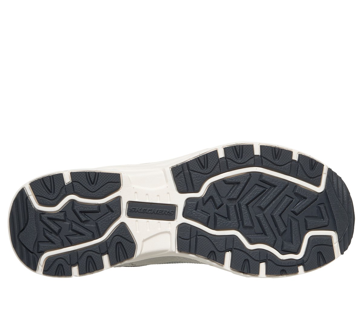 Skechers Special Offer - Relaxed Fit: Oak Canyon