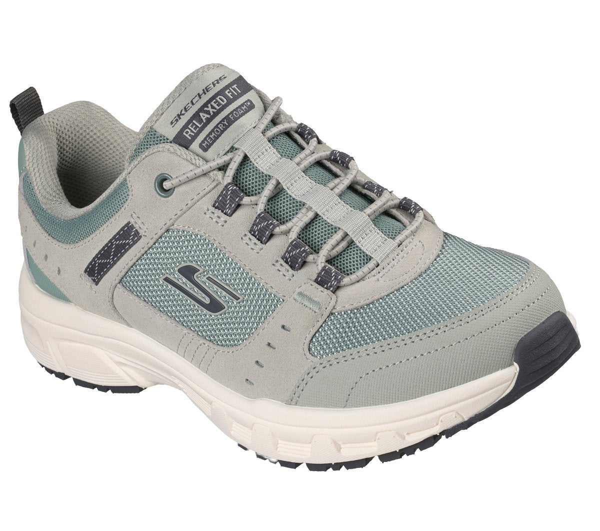 Skechers Special Offer - Relaxed Fit: Oak Canyon