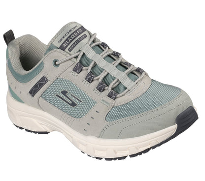 Skechers Special Offer - Relaxed Fit: Oak Canyon