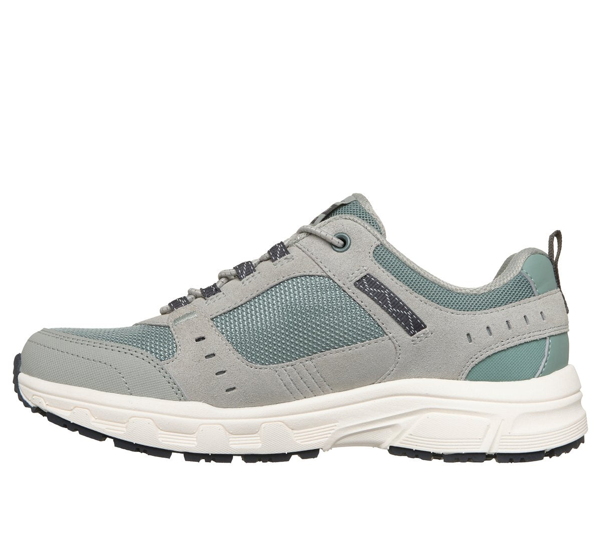 Skechers Special Offer - Relaxed Fit: Oak Canyon