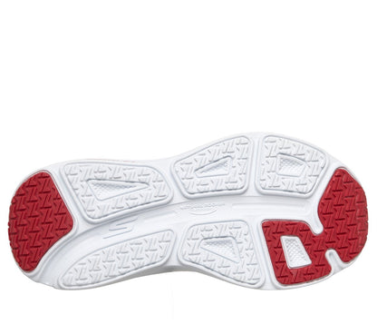 Skechers Best Seller - Max Cushioning Endeavour - Cupid's Bow