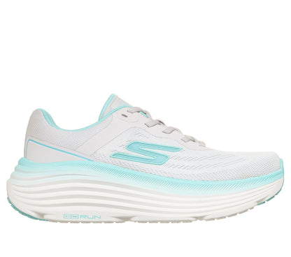 Skechers Everyday - Max Cushioning Endeavour - Ardena