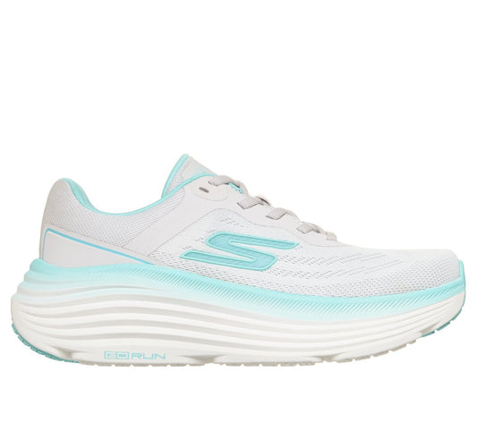 Skechers Everyday - Max Cushioning Endeavour - Ardena