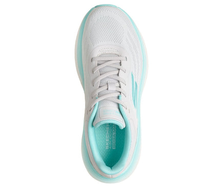 Skechers Everyday - Max Cushioning Endeavour - Ardena
