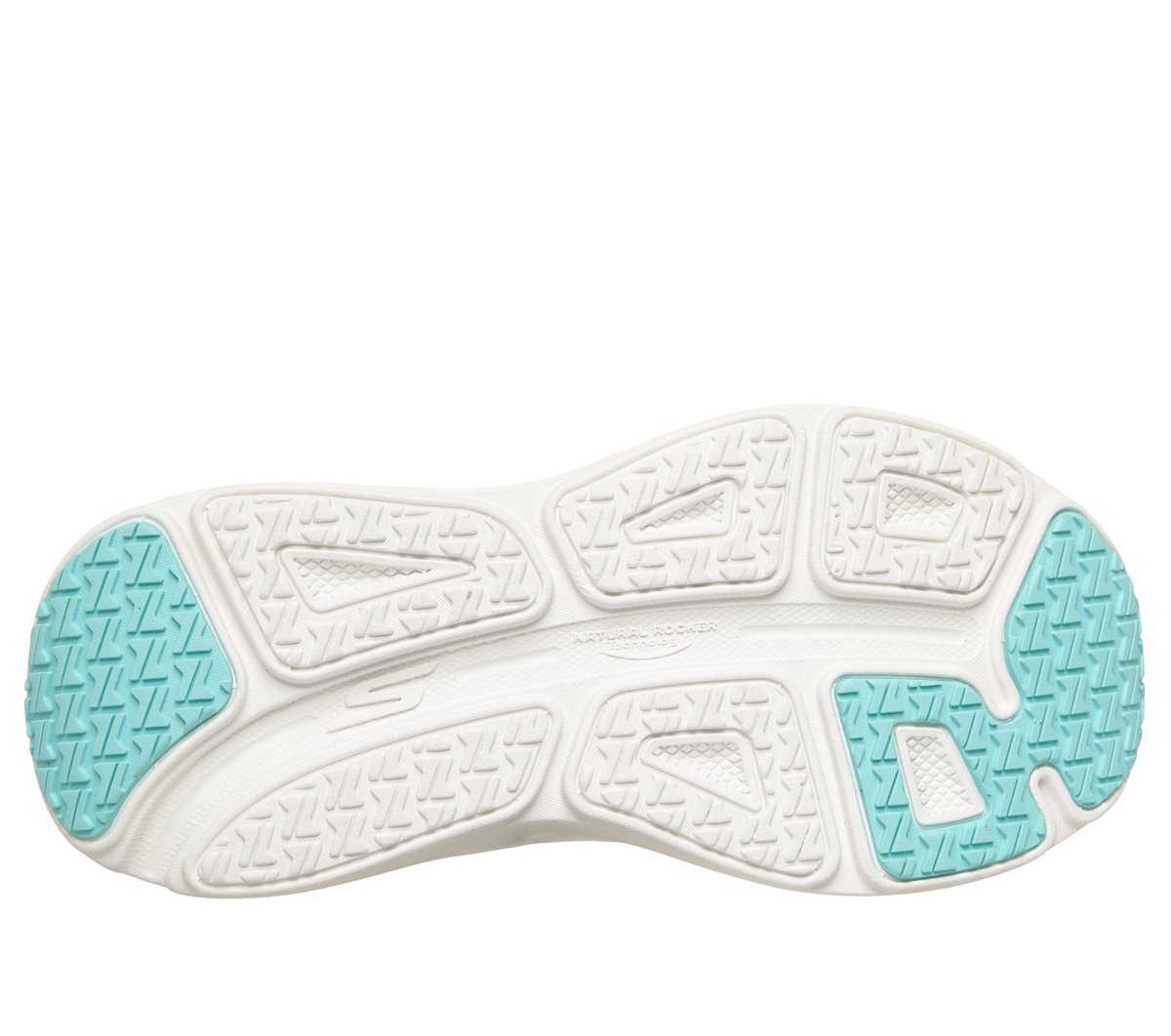 Skechers Everyday - Max Cushioning Endeavour - Ardena