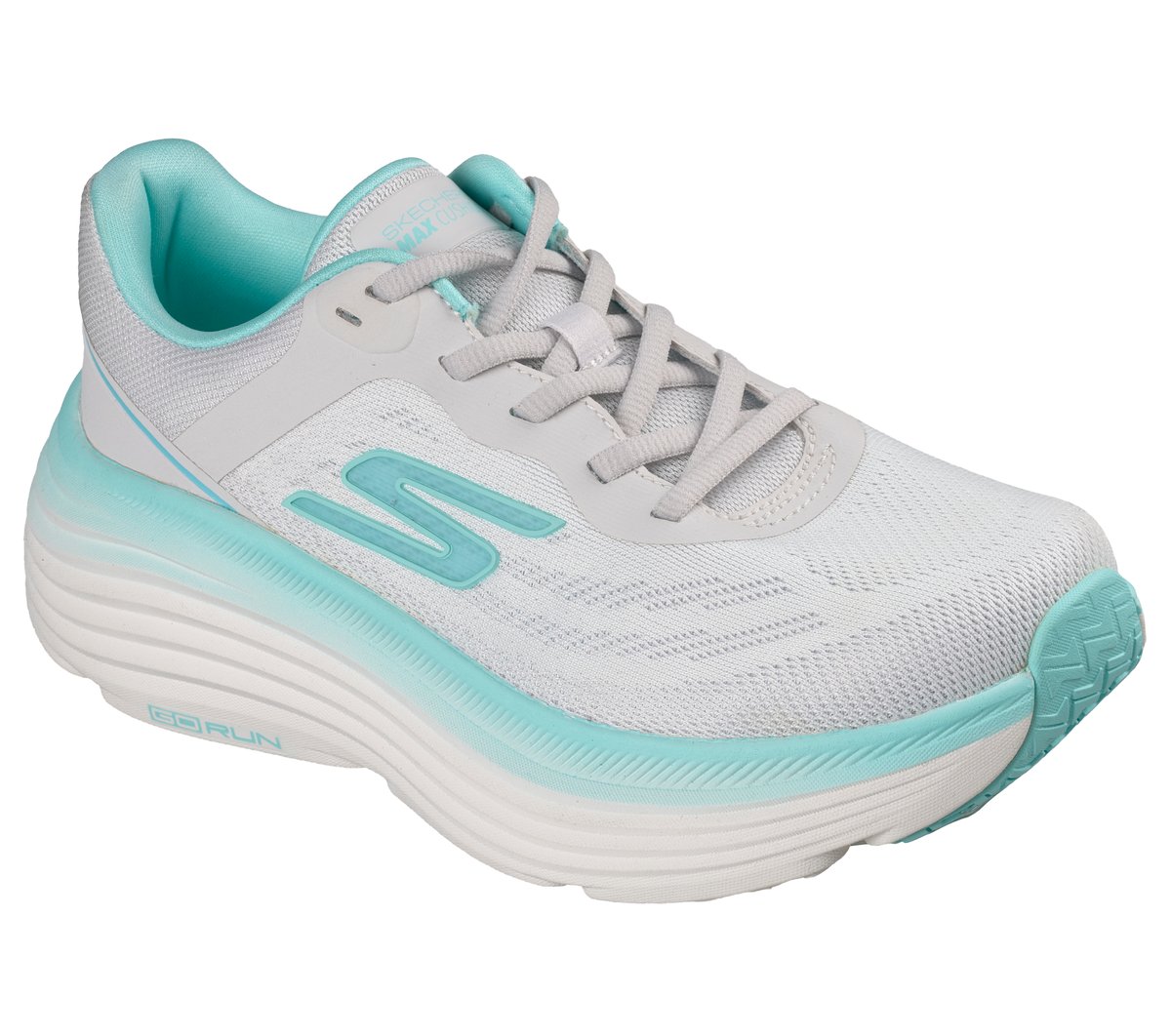 Skechers Everyday - Max Cushioning Endeavour - Ardena