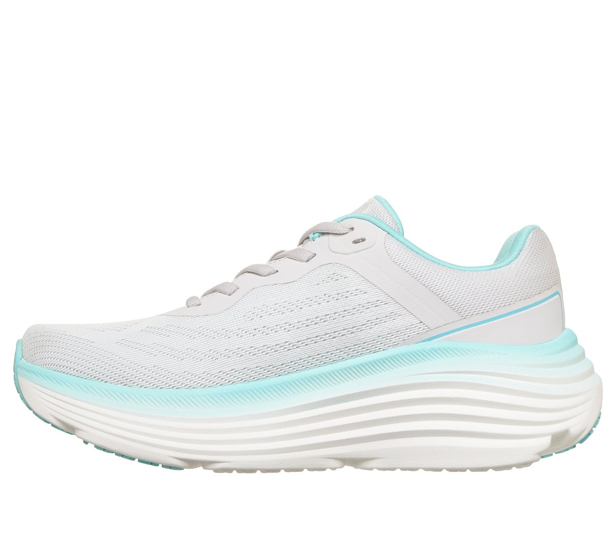 Skechers Everyday - Max Cushioning Endeavour - Ardena